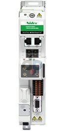 Unidrive SP Servo Drive